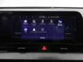 Kia Sportage 1.6 T-GDi Plug-in Hybrid AWD DynamicLine | Navigat Grijs - thumbnail 16