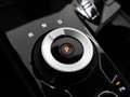 Kia Sportage 1.6 T-GDi Plug-in Hybrid AWD DynamicLine | Navigat Grijs - thumbnail 26