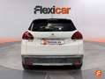 Peugeot 2008 1.2 PureTech S&S Allure EAT6 110 Blanco - thumbnail 8