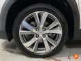 Peugeot 2008 1.2 PureTech S&S Allure EAT6 110 Blanco - thumbnail 34