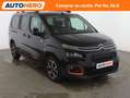 Citroen Berlingo 1.5 Blue-HDi Shine XL Negro - thumbnail 8