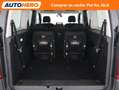 Citroen Berlingo 1.5 Blue-HDi Shine XL Negro - thumbnail 18