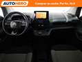 Citroen Berlingo 1.5 Blue-HDi Shine XL Negro - thumbnail 13
