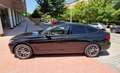 BMW 330 - thumbnail 5