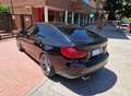 BMW 330 - thumbnail 4