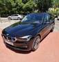 BMW 330 - thumbnail 6