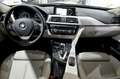 BMW 330 - thumbnail 9