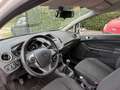Ford Fiesta Fiesta 3p 1.2 60cv Weiß - thumbnail 7