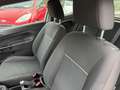 Ford Fiesta Fiesta 3p 1.2 60cv Weiß - thumbnail 8