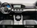 Mercedes-Benz GLE 400 GLE 400d 4M AMG +Distro+HeadUp+Pano+360+Burmest Срібний - thumbnail 10