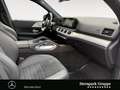 Mercedes-Benz GLE 400 GLE 400d 4M AMG +Distro+HeadUp+Pano+360+Burmest Срібний - thumbnail 15