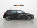 CUPRA Leon 1.5 ETSI DSG 110Kw Negro - thumbnail 6