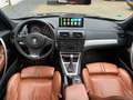 BMW X3 3.0d High Executive M-PAKKET 4x4 NEW-APK.NAP! Bleu - thumbnail 24