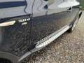 BMW X3 3.0d High Executive M-PAKKET 4x4 NEW-APK.NAP! Bleu - thumbnail 11