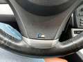 BMW X3 3.0d High Executive M-PAKKET 4x4 NEW-APK.NAP! Bleu - thumbnail 33