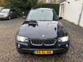 BMW X3 3.0d High Executive M-PAKKET 4x4 NEW-APK.NAP! Bleu - thumbnail 15