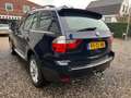 BMW X3 3.0d High Executive M-PAKKET 4x4 NEW-APK.NAP! Bleu - thumbnail 8