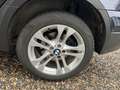 BMW X3 3.0d High Executive M-PAKKET 4x4 NEW-APK.NAP! Bleu - thumbnail 26