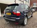 BMW X3 3.0d High Executive M-PAKKET 4x4 NEW-APK.NAP! Bleu - thumbnail 5