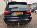 BMW X3 3.0d High Executive M-PAKKET 4x4 NEW-APK.NAP! Bleu - thumbnail 7