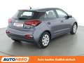 Hyundai i20 1.2 Select*TEMPO*PDC*KLIMA*GARANTIE* Gris - thumbnail 6