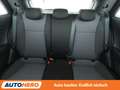 Hyundai i20 1.2 Select*TEMPO*PDC*KLIMA*GARANTIE* Gris - thumbnail 15