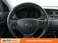 Hyundai i20 1.2 Select*TEMPO*PDC*KLIMA*GARANTIE* Gris - thumbnail 19