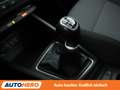 Hyundai i20 1.2 Select*TEMPO*PDC*KLIMA*GARANTIE* Gris - thumbnail 23