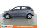 Hyundai i20 1.2 Select*TEMPO*PDC*KLIMA*GARANTIE* Gris - thumbnail 3