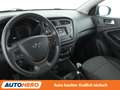 Hyundai i20 1.2 Select*TEMPO*PDC*KLIMA*GARANTIE* Gris - thumbnail 11