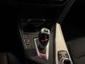 BMW 420 Baureihe 4 Coupe 420 i Advantage Weiß - thumbnail 11