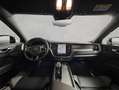 Volvo XC60 XC60 T8 AWD Plug-in Hybrid Black-Edition-Plus 21'' Schwarz - thumbnail 13