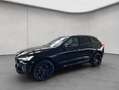 Volvo XC60 XC60 T8 AWD Plug-in Hybrid Black-Edition-Plus 21'' Schwarz - thumbnail 28