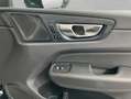 Volvo XC60 XC60 T8 AWD Plug-in Hybrid Black-Edition-Plus 21'' Schwarz - thumbnail 20