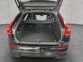 Volvo XC60 XC60 T8 AWD Plug-in Hybrid Black-Edition-Plus 21'' Schwarz - thumbnail 5