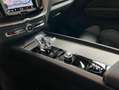 Volvo XC60 XC60 T8 AWD Plug-in Hybrid Black-Edition-Plus 21'' Schwarz - thumbnail 26