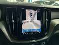 Volvo XC60 XC60 T8 AWD Plug-in Hybrid Black-Edition-Plus 21'' Schwarz - thumbnail 23