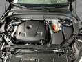 Volvo XC60 XC60 T8 AWD Plug-in Hybrid Black-Edition-Plus 21'' Schwarz - thumbnail 22