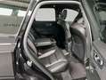 Volvo XC60 XC60 T8 AWD Plug-in Hybrid Black-Edition-Plus 21'' Schwarz - thumbnail 21