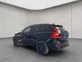 Volvo XC60 XC60 T8 AWD Plug-in Hybrid Black-Edition-Plus 21'' Schwarz - thumbnail 3