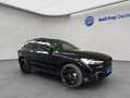 Volvo XC60 XC60 T8 AWD Plug-in Hybrid Black-Edition-Plus 21'' Schwarz - thumbnail 8