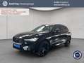 Volvo XC60 XC60 T8 AWD Plug-in Hybrid Black-Edition-Plus 21'' Schwarz - thumbnail 1