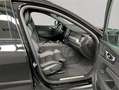 Volvo XC60 XC60 T8 AWD Plug-in Hybrid Black-Edition-Plus 21'' Schwarz - thumbnail 19