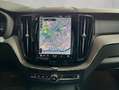 Volvo XC60 XC60 T8 AWD Plug-in Hybrid Black-Edition-Plus 21'' Schwarz - thumbnail 15