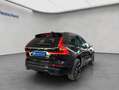 Volvo XC60 XC60 T8 AWD Plug-in Hybrid Black-Edition-Plus 21'' Schwarz - thumbnail 6
