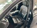 Volvo XC60 XC60 T8 AWD Plug-in Hybrid Black-Edition-Plus 21'' Schwarz - thumbnail 27