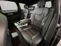 Volvo XC60 XC60 T8 AWD Plug-in Hybrid Black-Edition-Plus 21'' Schwarz - thumbnail 18