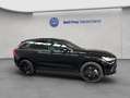 Volvo XC60 XC60 T8 AWD Plug-in Hybrid Black-Edition-Plus 21'' Schwarz - thumbnail 7