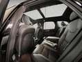 Volvo XC60 XC60 T8 AWD Plug-in Hybrid Black-Edition-Plus 21'' Schwarz - thumbnail 16