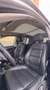 Volkswagen Tiguan Tiguan 2.0TDI BMT Excellence 4M 140 Excellence - thumbnail 2